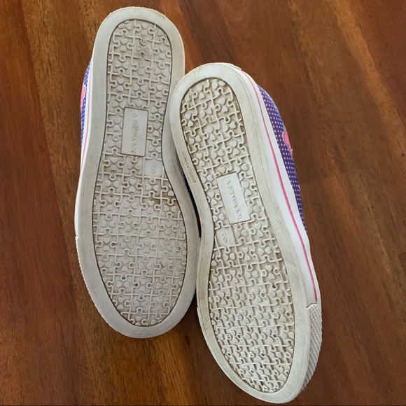 Airwalk Sneakers - Picture 4 of 7